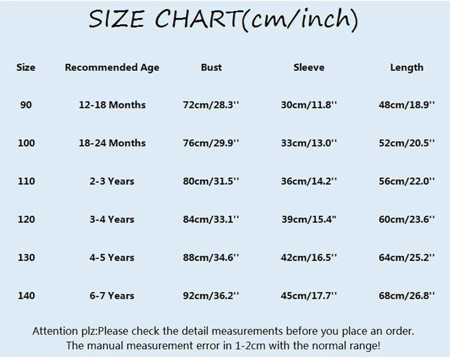 1-5 Years Windproof Winter Toddler Coat Wool Kids Outerwear Girls Blends Jacket Warm Baby Girls Coat&Jacket