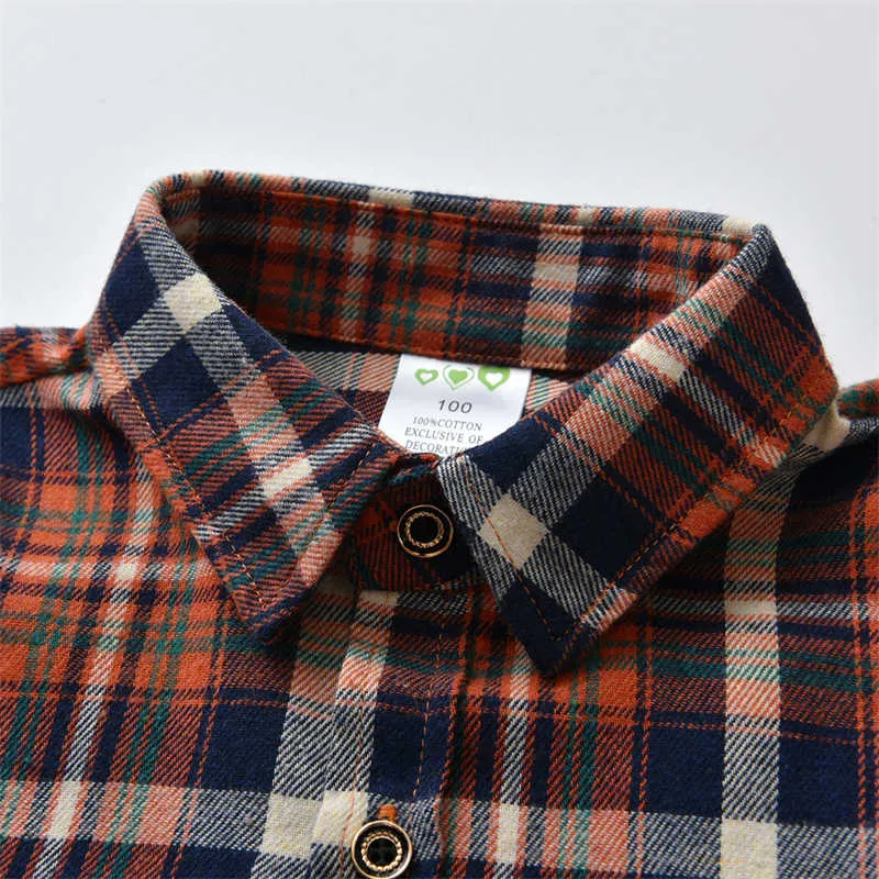 2 Pieces Set Baby Kid Boys Birthday Party Checked Bow Shirts And Solid Color Jumpsuits Wholesale 211109448