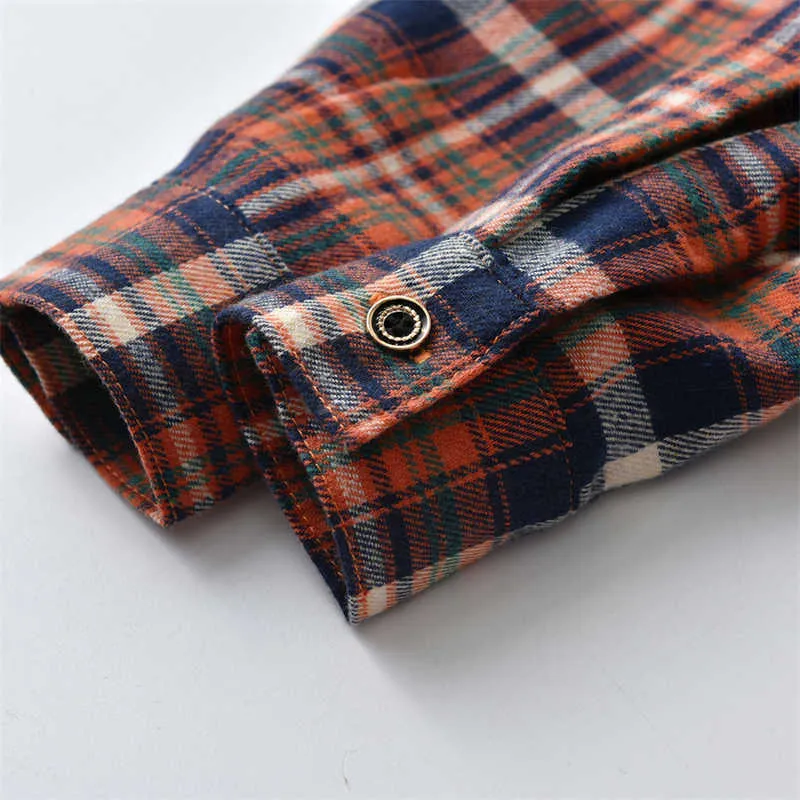 2 Pieces Set Baby Kid Boys Birthday Party Checked Bow Shirts And Solid Color Jumpsuits Wholesale 211109448