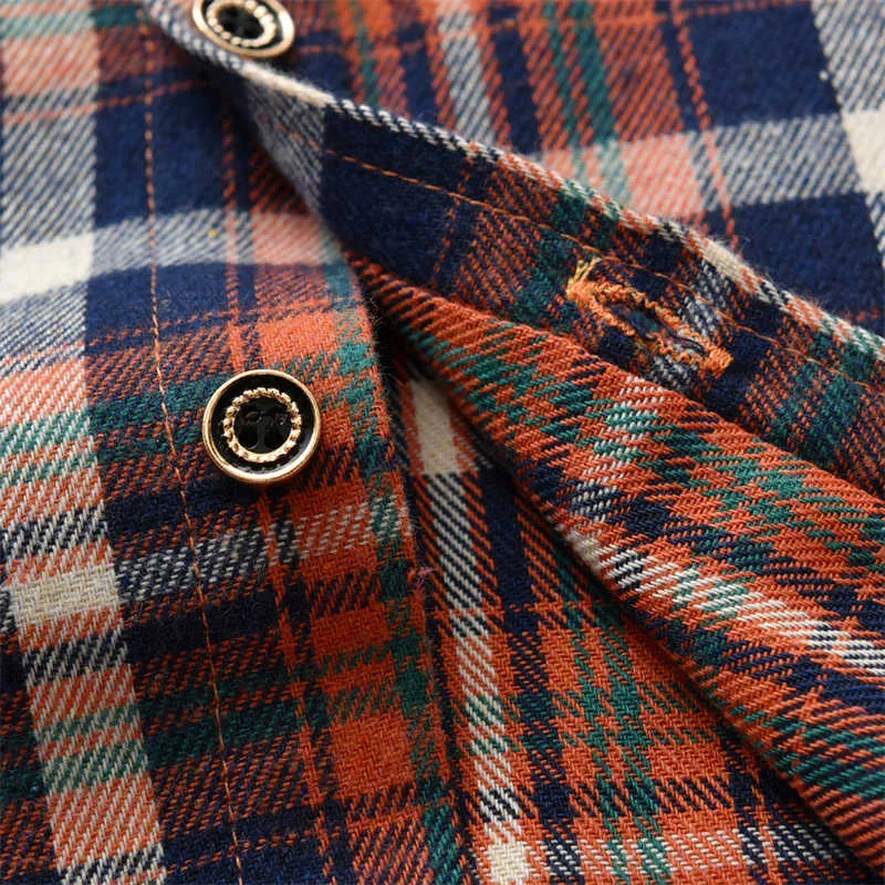 2 Pieces Set Baby Kid Boys Birthday Party Checked Bow Shirts And Solid Color Jumpsuits Wholesale 211109448