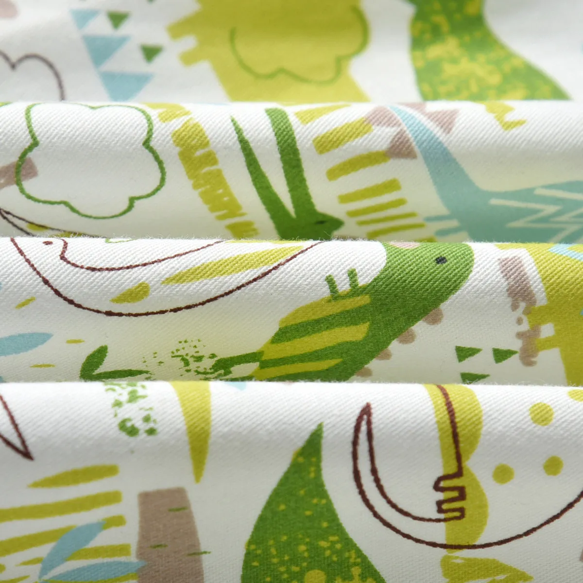 2 Pieces Set Baby Kid Boys Birthday Party Dinosaur Bow Print Shirts And Solid Color Rompers Wholesale 211109209