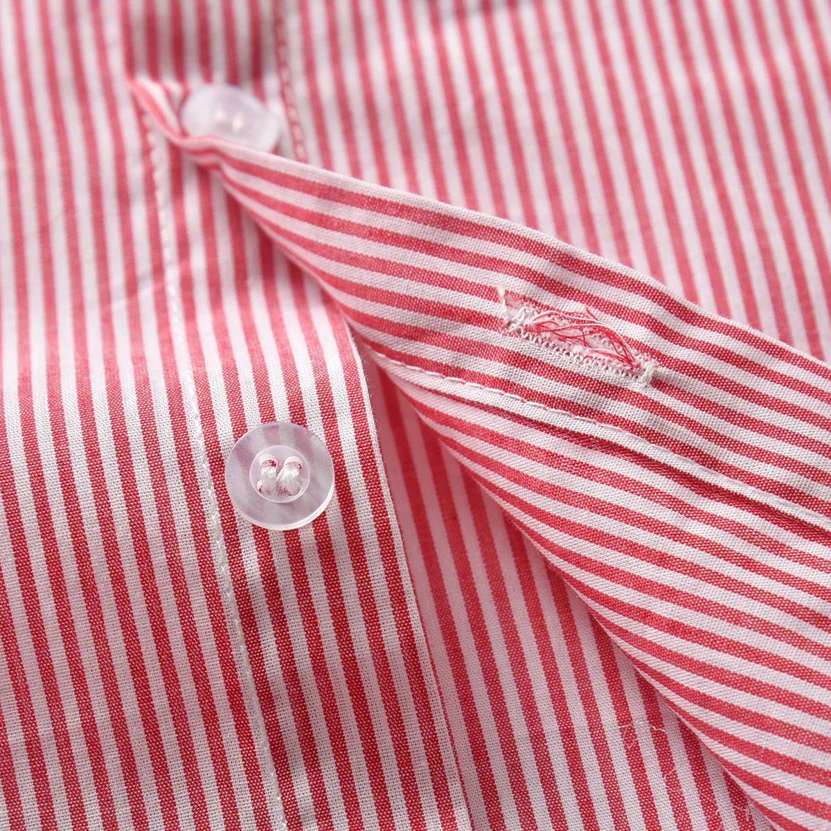 2 Pieces Set Baby Kid Boys Birthday Party Striped Bow Shirts And Solid Color Rompers Wholesale 211109161
