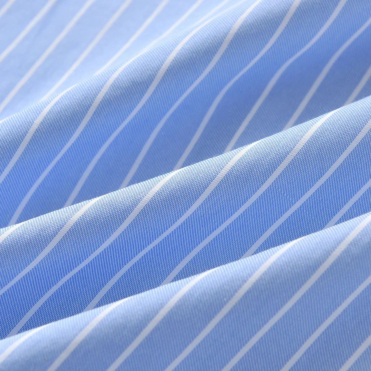 2 Pieces Set Baby Kid Boys Striped Bow Print Shirts And Solid Color Shorts Wholesale 220531181
