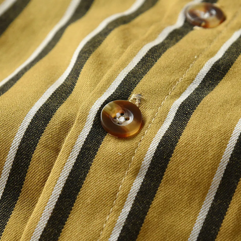 2 Pieces Set Baby Kid Boys Striped Bow Shirts And Solid Color Jumpsuits Wholesale 23041140