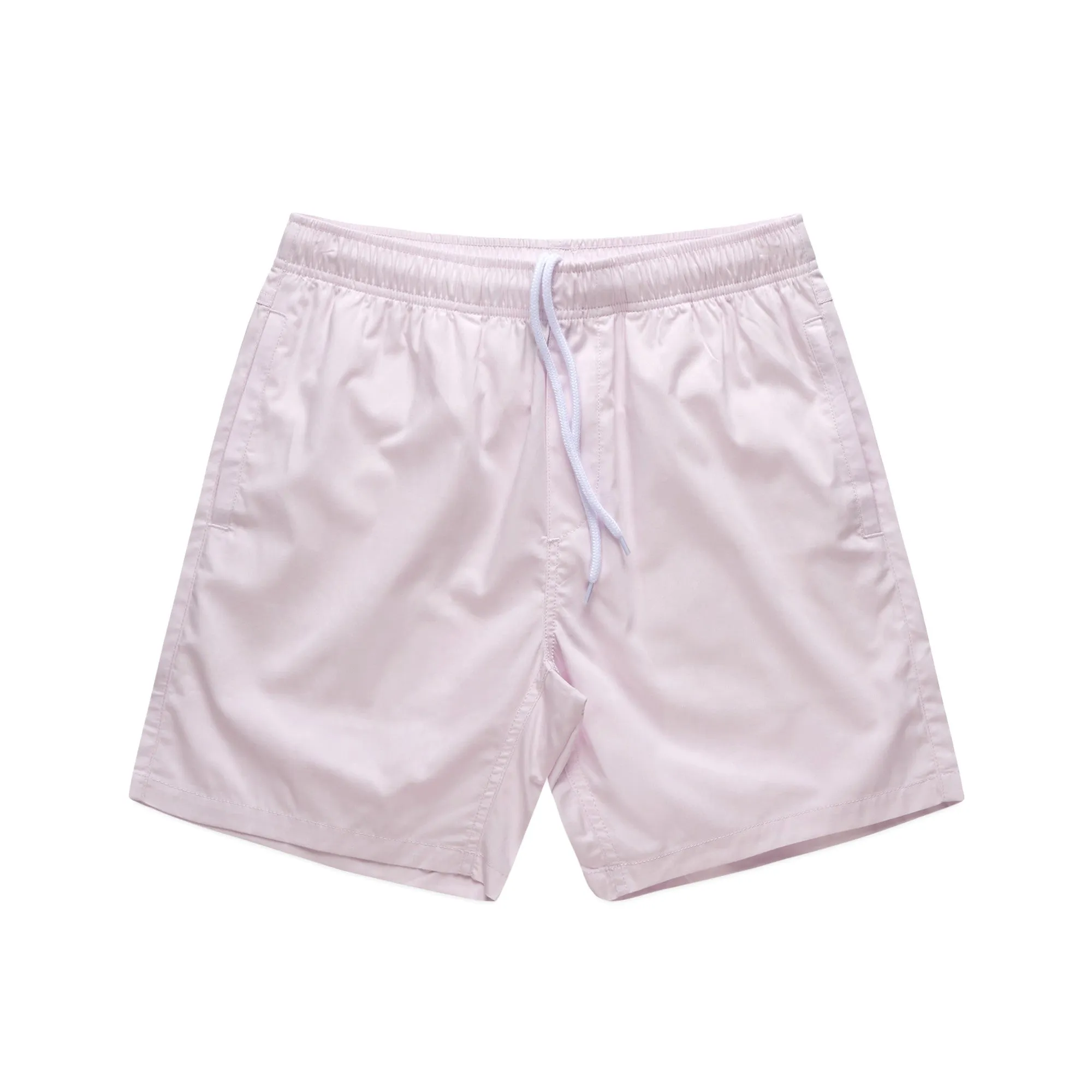 Ascolour Mens Beach Shorts (5903)