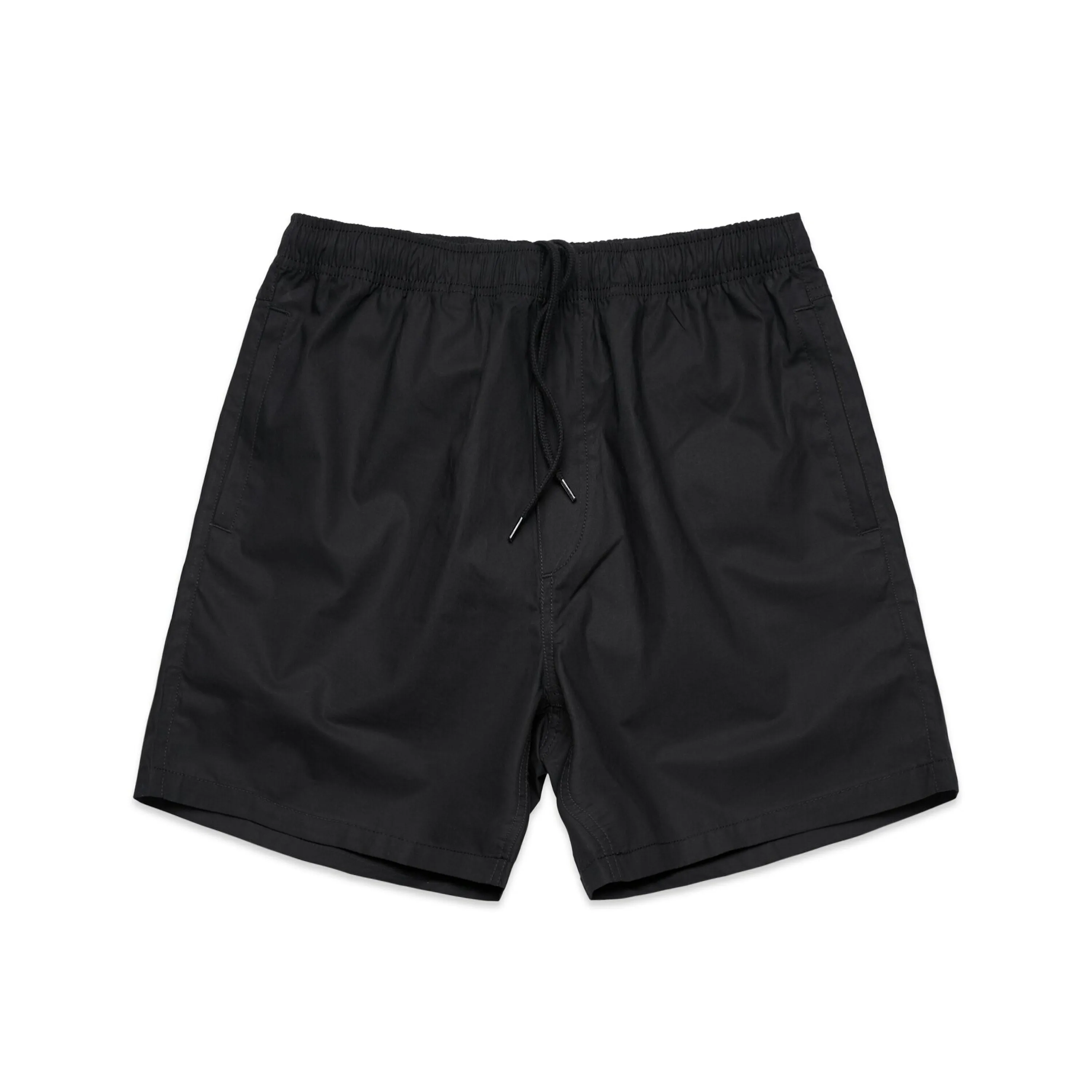 Ascolour Mens Beach Shorts (5903)