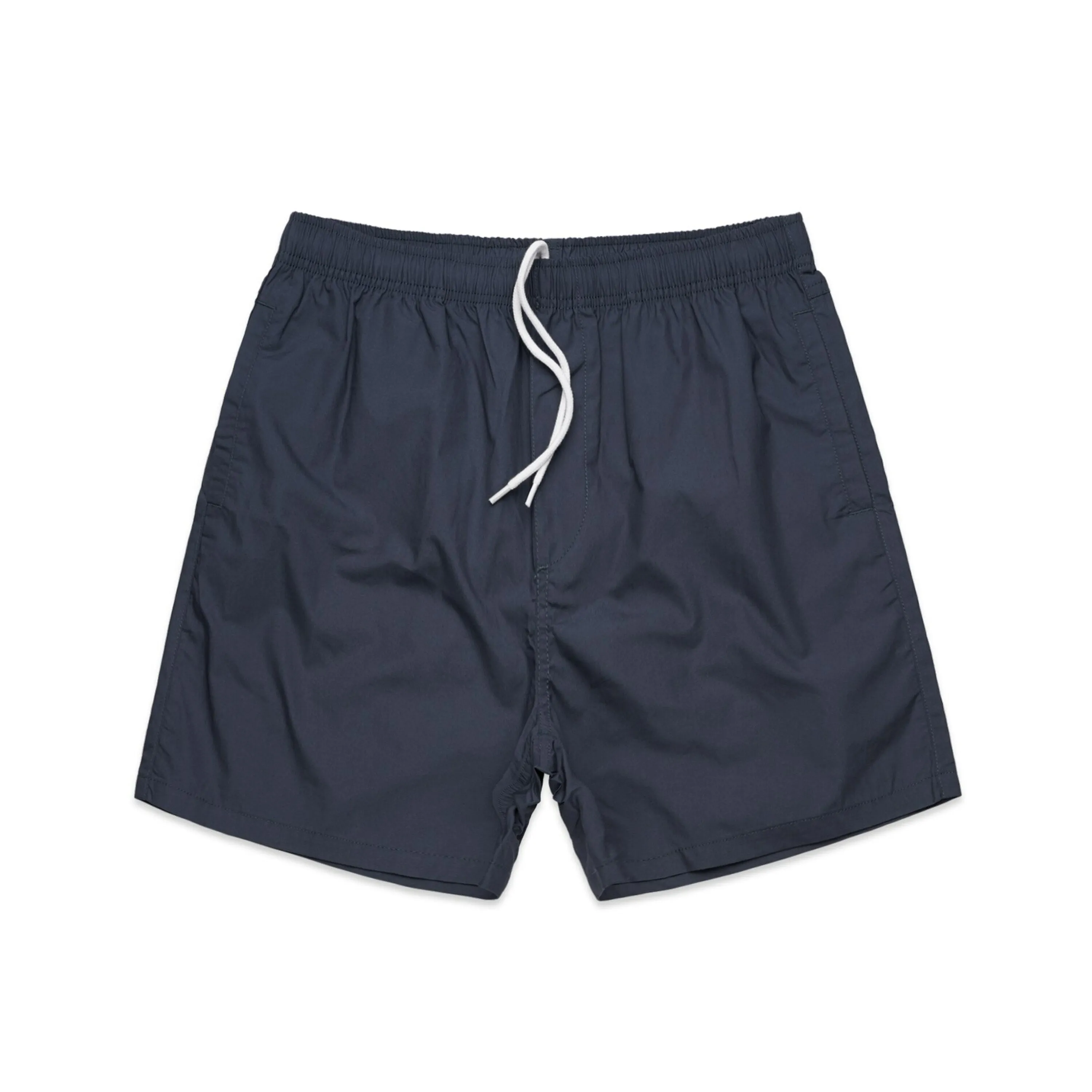 Ascolour Mens Beach Shorts (5903)