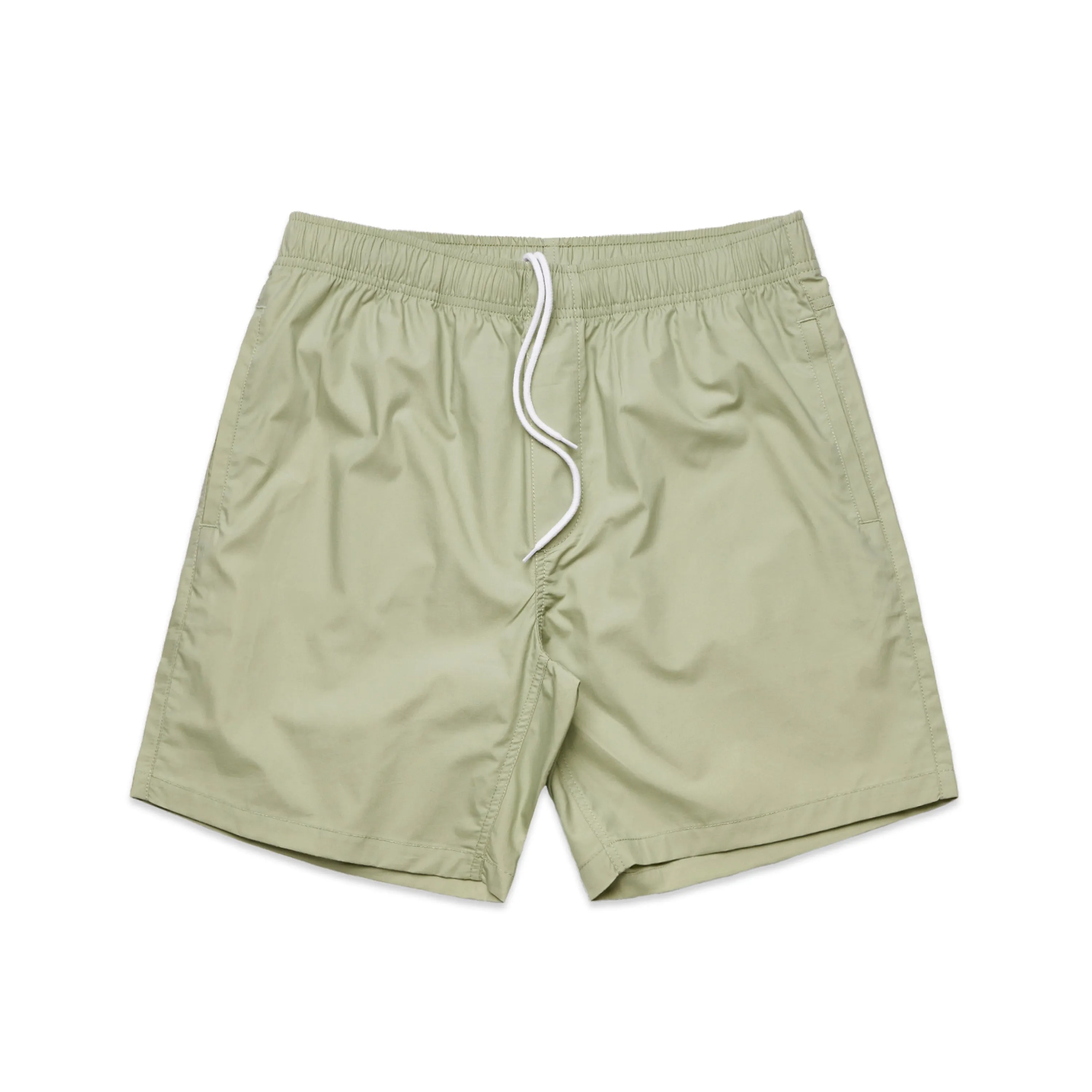 Ascolour Mens Beach Shorts (5903)