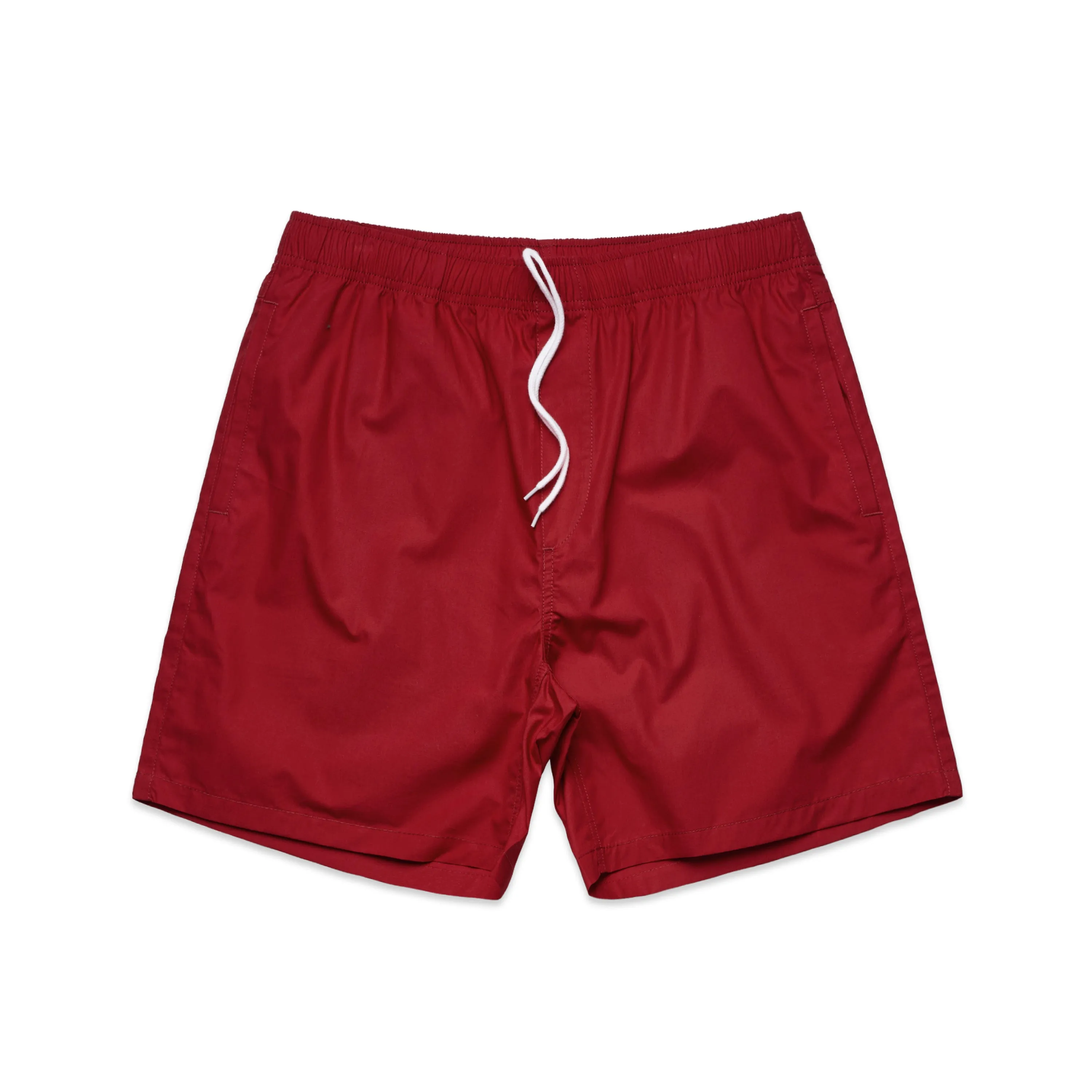 Ascolour Mens Beach Shorts (5903)