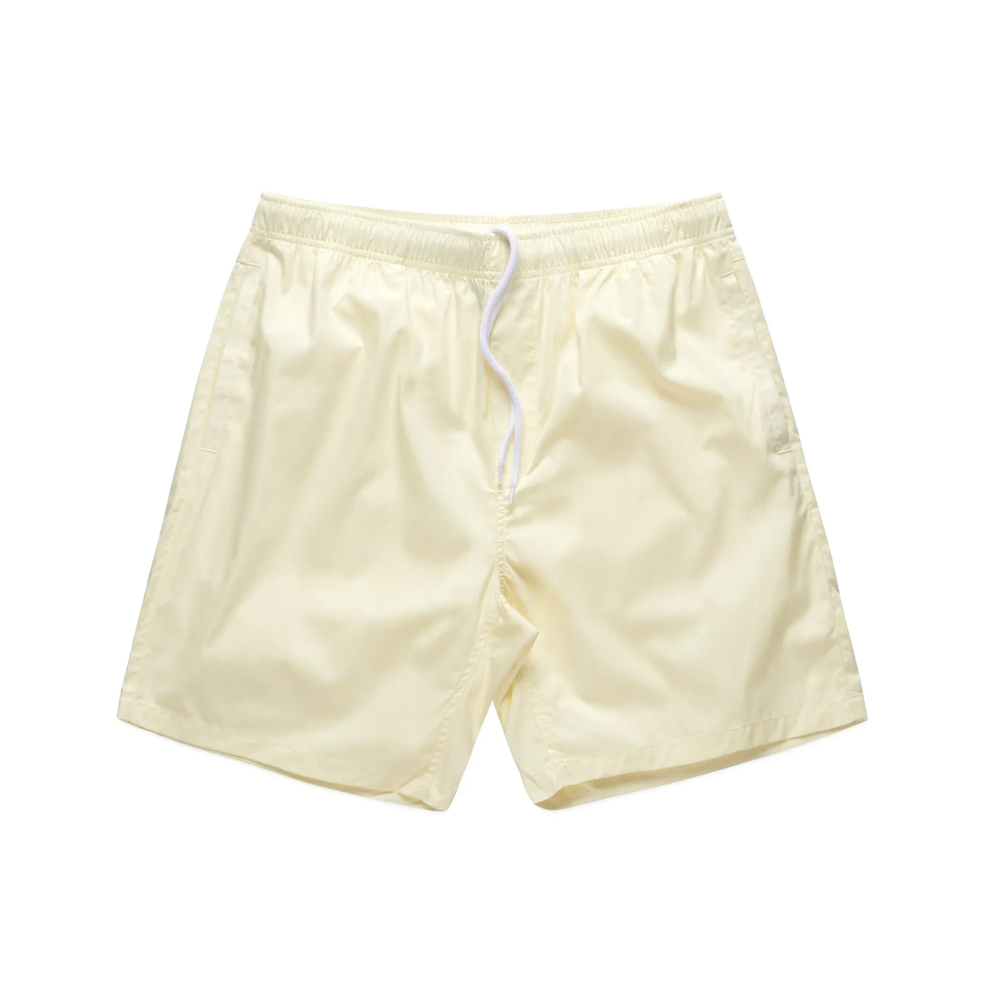 Ascolour Mens Beach Shorts (5903)
