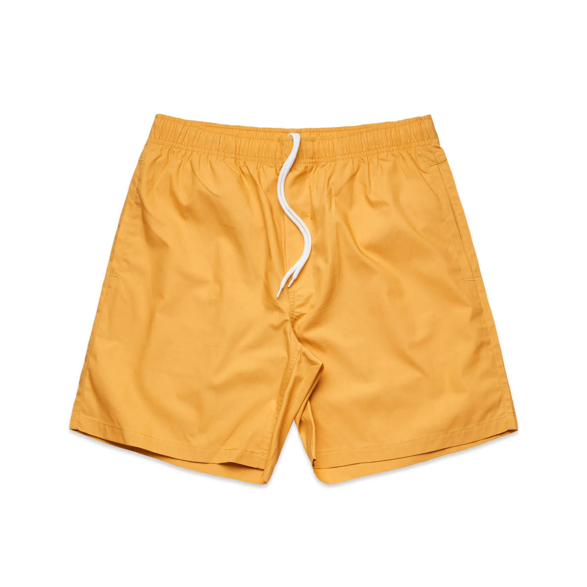 Ascolour Mens Beach Shorts (5903)