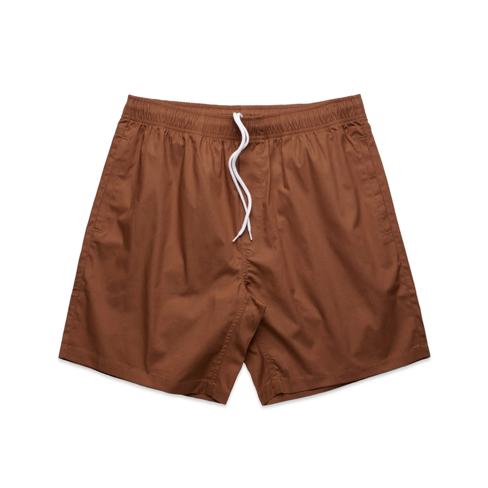 Ascolour Mens Beach Shorts (5903)