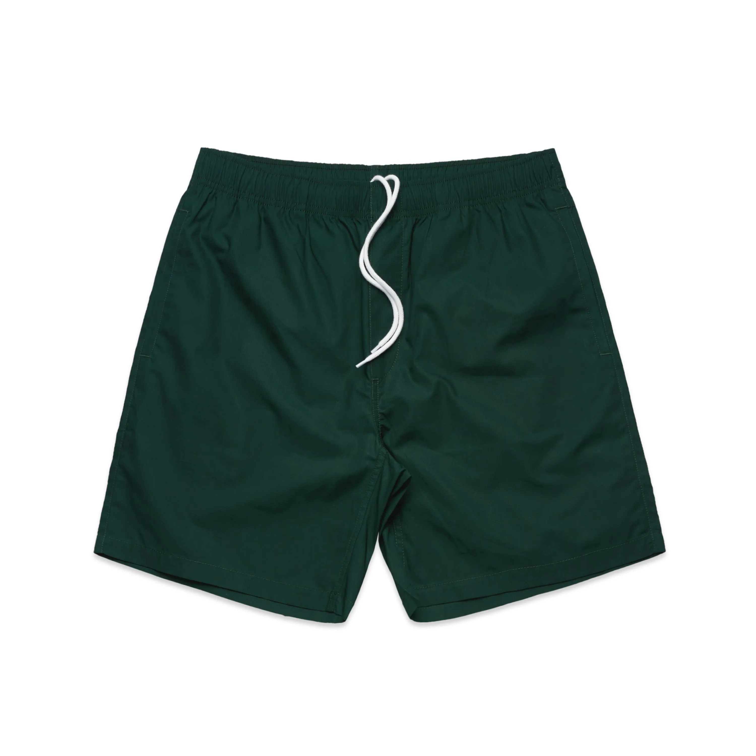 Ascolour Mens Beach Shorts (5903)
