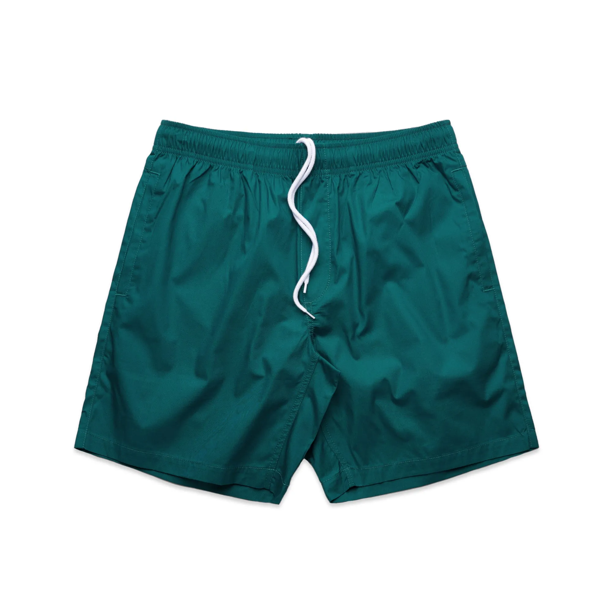 Ascolour Mens Beach Shorts (5903)