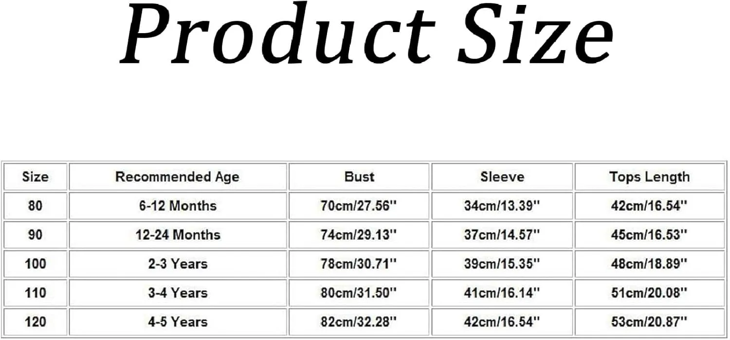 ASSICON Baby Girls Autumn Winter Fleece Coats Snow Thick Down Cotton Padded Jacket Kids Hooded Zipper Outerwear Clothes Warm Puffer Jackets