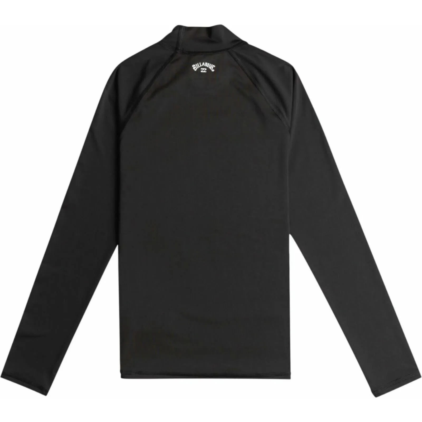 Billabong Womens Tropic Surf Long Sleeve UPF50 Surf T-Shirt Surfing Rash Guard