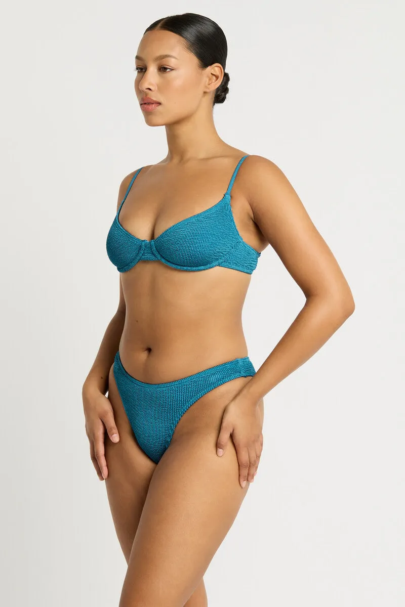Christy Brief