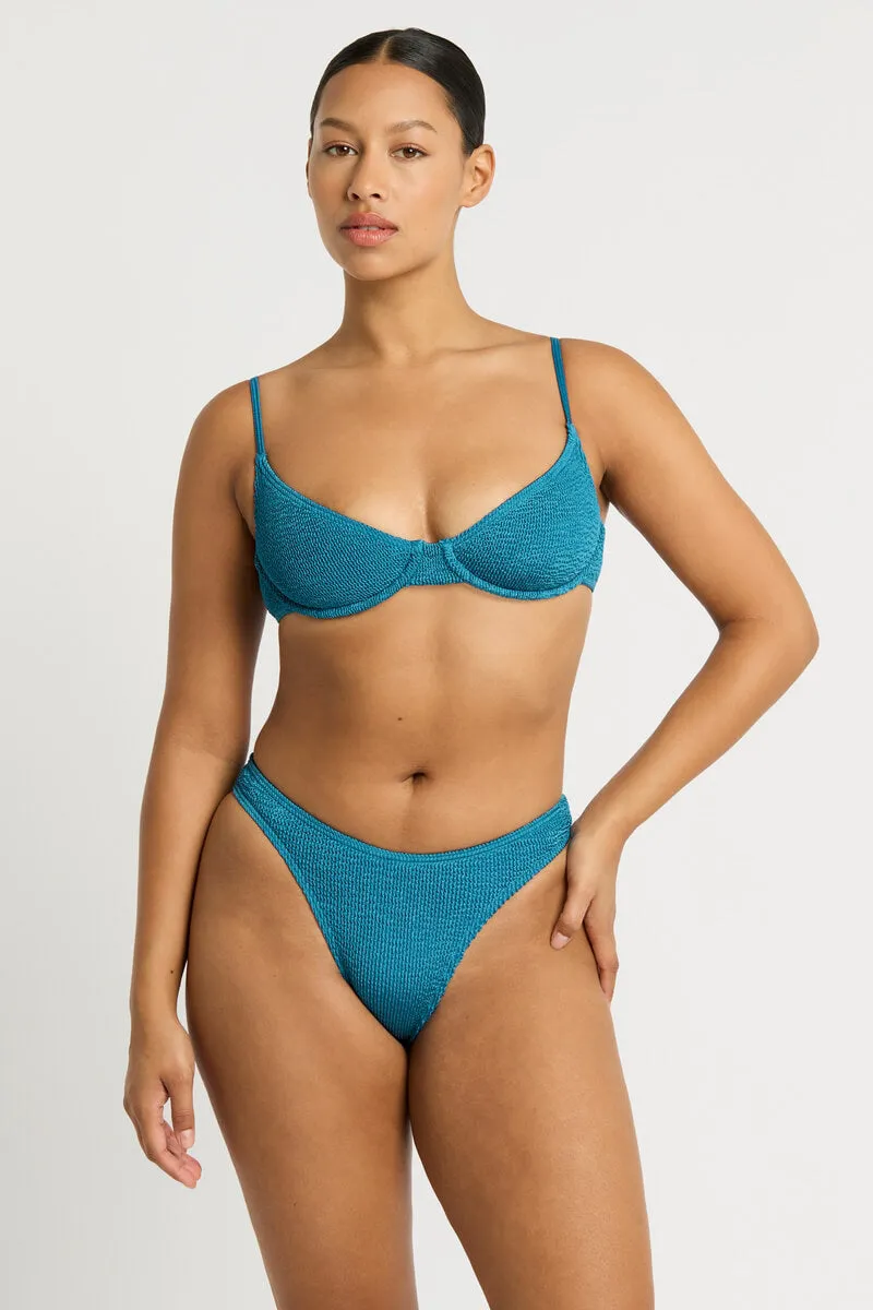 Christy Brief