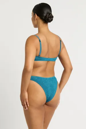 Christy Brief