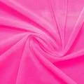 Color Gorgeous 4 Way Stretch Power Mesh Fabric
