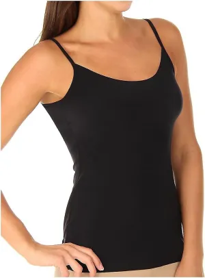 commando Women's Whisper Weight Layering Cami WCA02