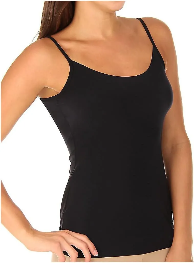 commando Women's Whisper Weight Layering Cami WCA02