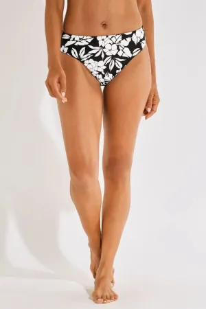 Coolibar | Medley Swim Bottoms