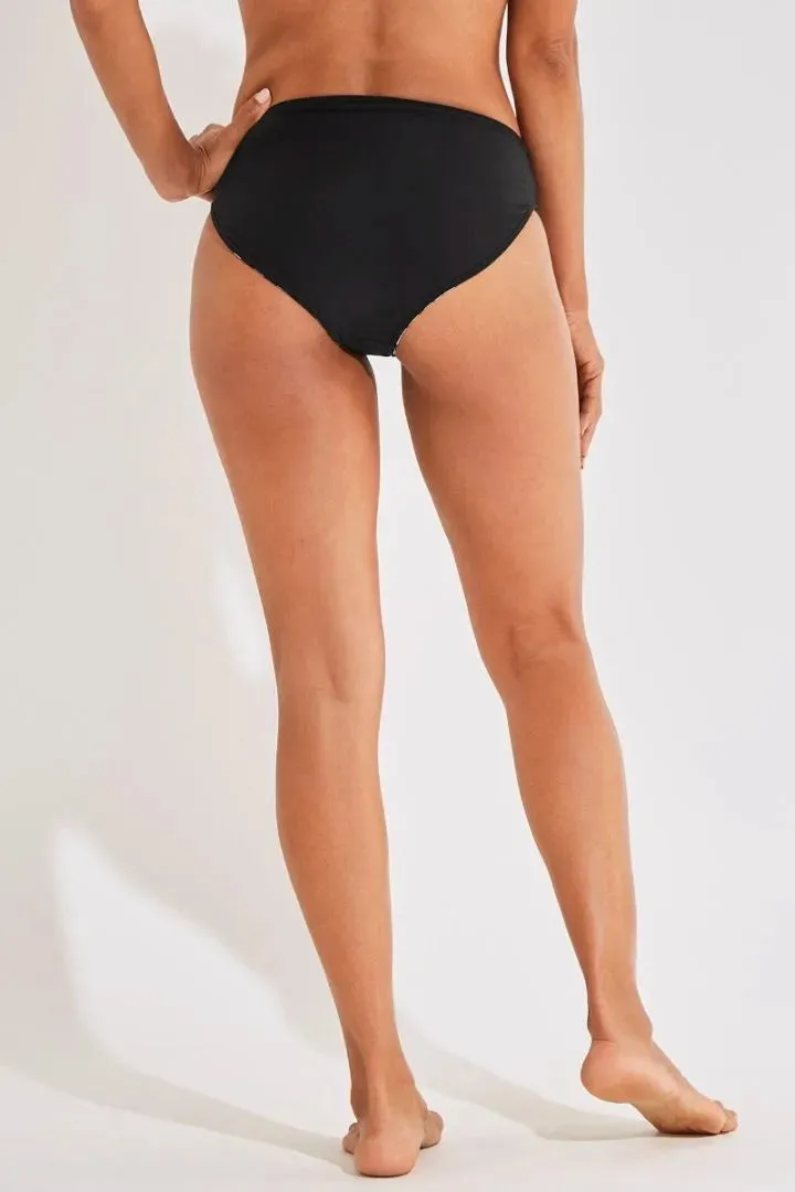 Coolibar | Medley Swim Bottoms