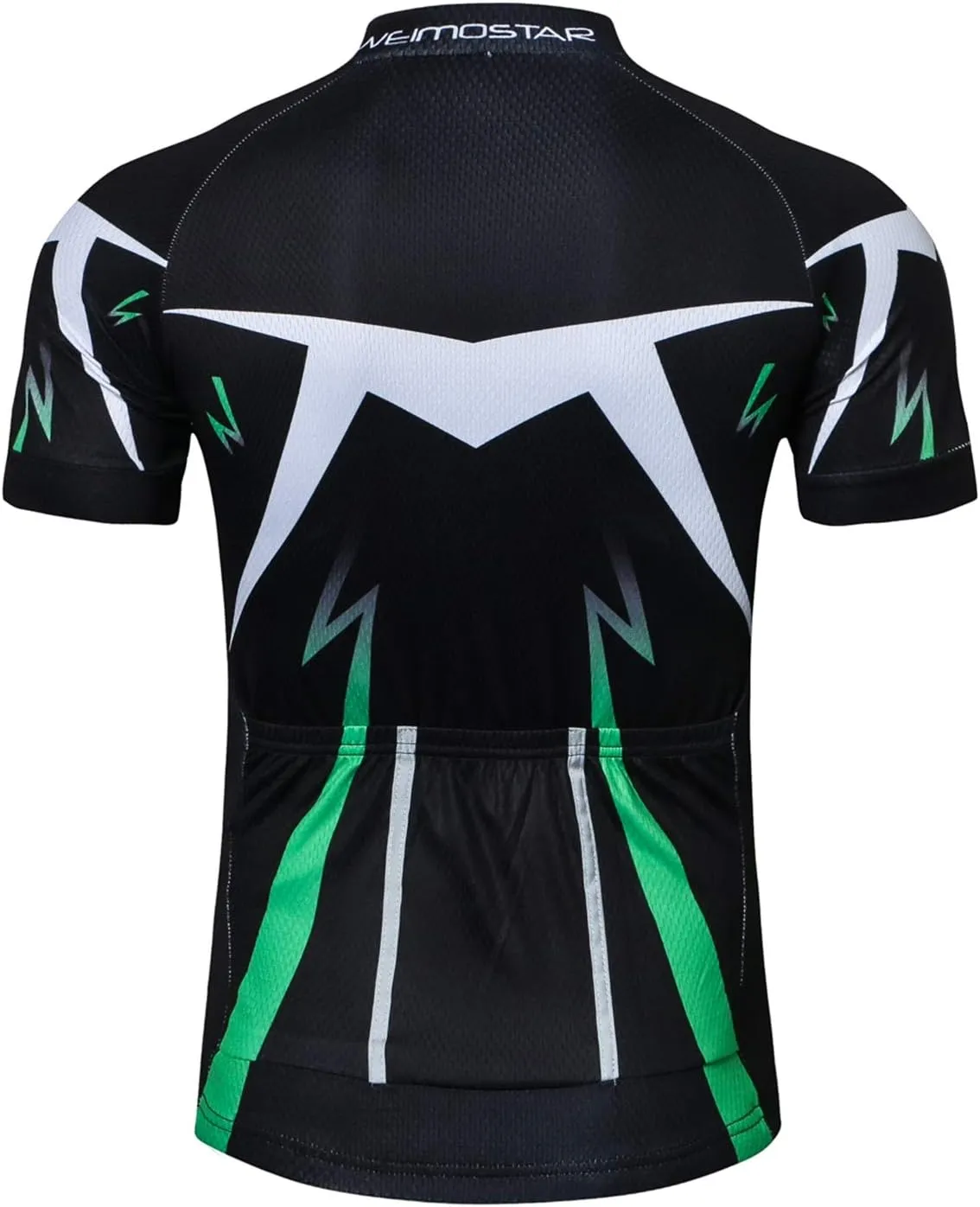 Cycling Jersey Mens Bike Jersey MTB Road Bicycle Clothing Summer Short Sleeve Pro Breathable Cycling Shirt Tops Jackets