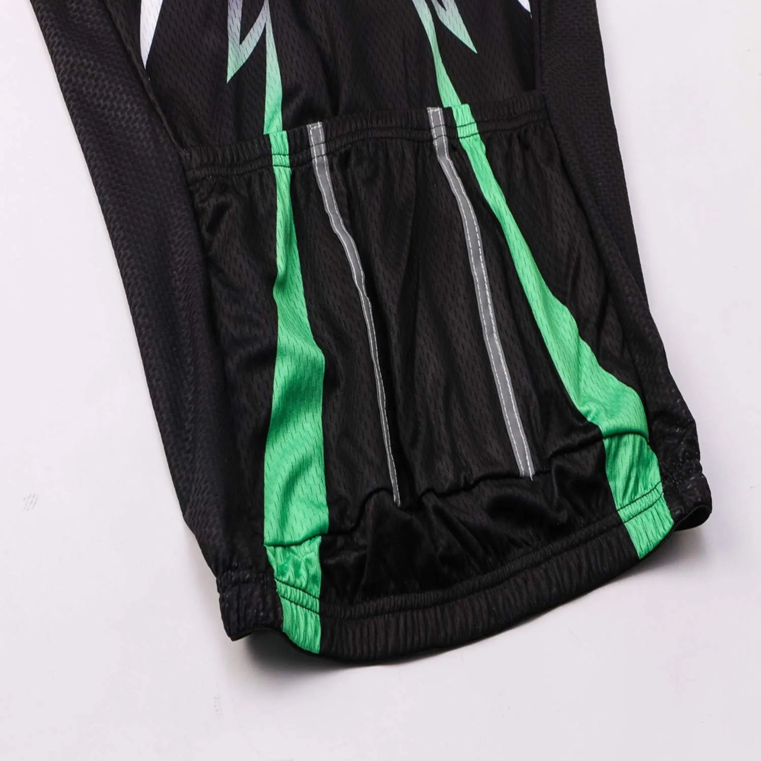 Cycling Jersey Mens Bike Jersey MTB Road Bicycle Clothing Summer Short Sleeve Pro Breathable Cycling Shirt Tops Jackets