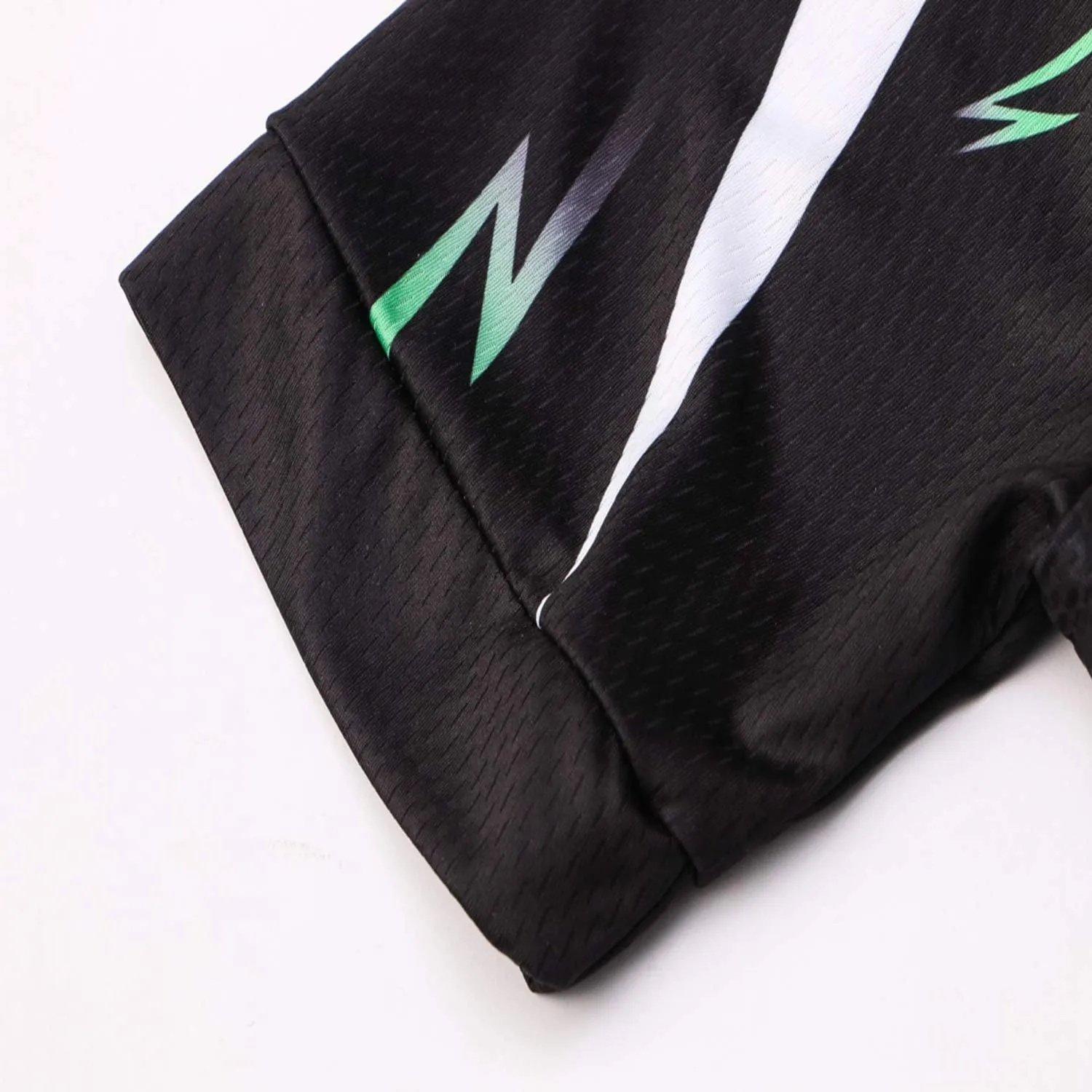Cycling Jersey Mens Bike Jersey MTB Road Bicycle Clothing Summer Short Sleeve Pro Breathable Cycling Shirt Tops Jackets