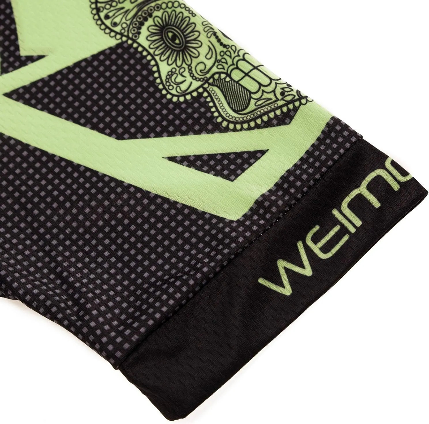 Cycling Jersey Mens Bike Jersey MTB Road Bicycle Clothing Summer Short Sleeve Pro Breathable Cycling Shirt Tops Jackets