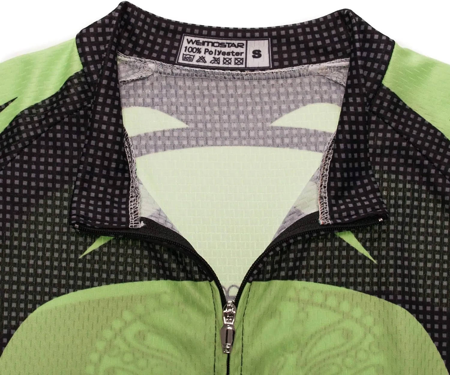 Cycling Jersey Mens Bike Jersey MTB Road Bicycle Clothing Summer Short Sleeve Pro Breathable Cycling Shirt Tops Jackets