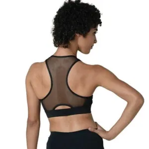 Danznmotion Dakota Bra Top 22304C/22304A