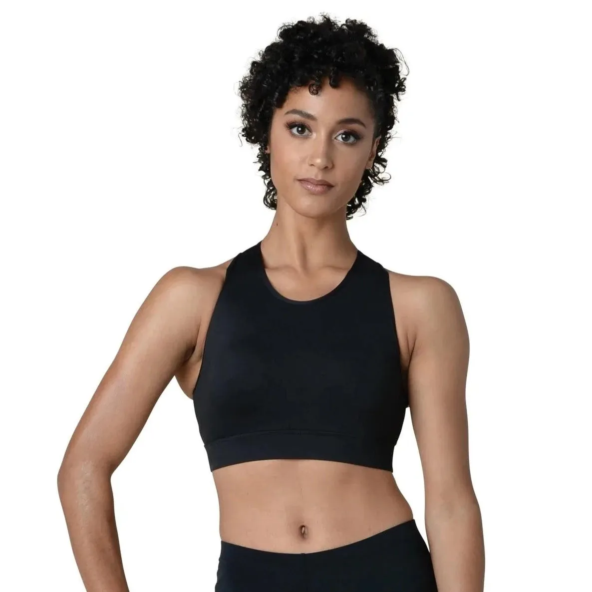 Danznmotion Dakota Bra Top 22304C/22304A