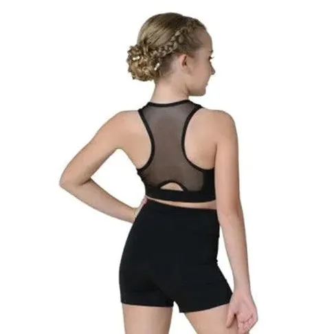 Danznmotion Dakota Bra Top 22304C/22304A