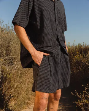 Daydream Shoreline Shorts