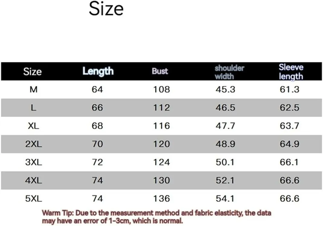 ERFMFKL MenS Cotton Jacket Winter Padded Jacket Male Fleece Lamb Wool Coat Corduroy Velour Casual Top
