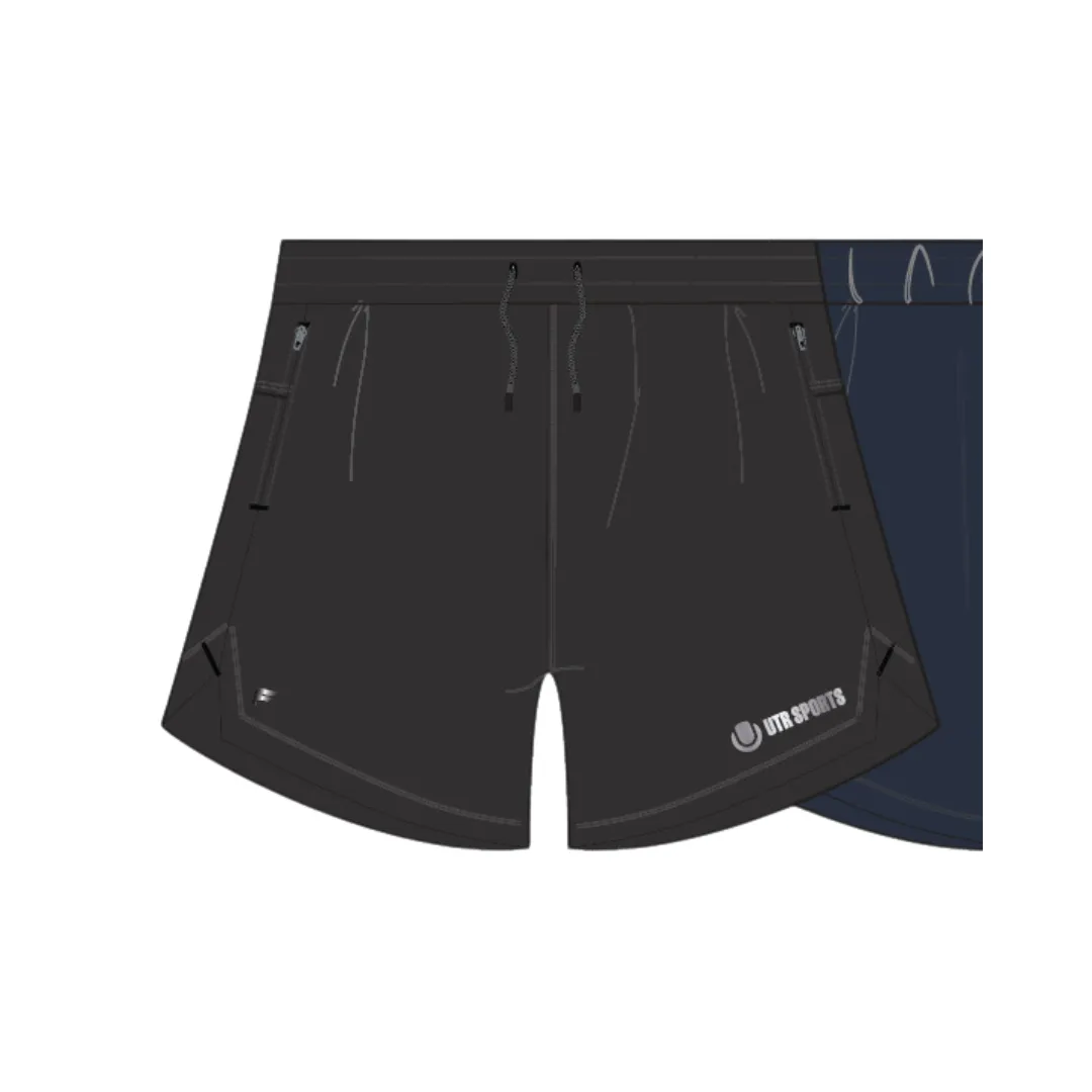 FABLETICS | UTR SPORTS ONE SHORT 5"