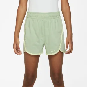 Girls' Nike Youth Breezy Short