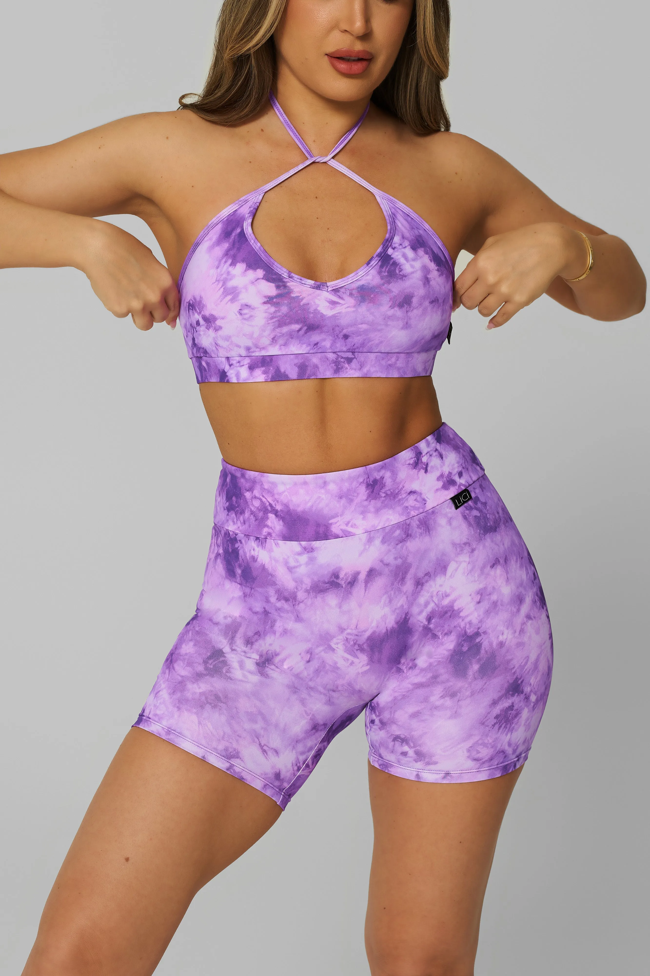 Groove Convertible Bra