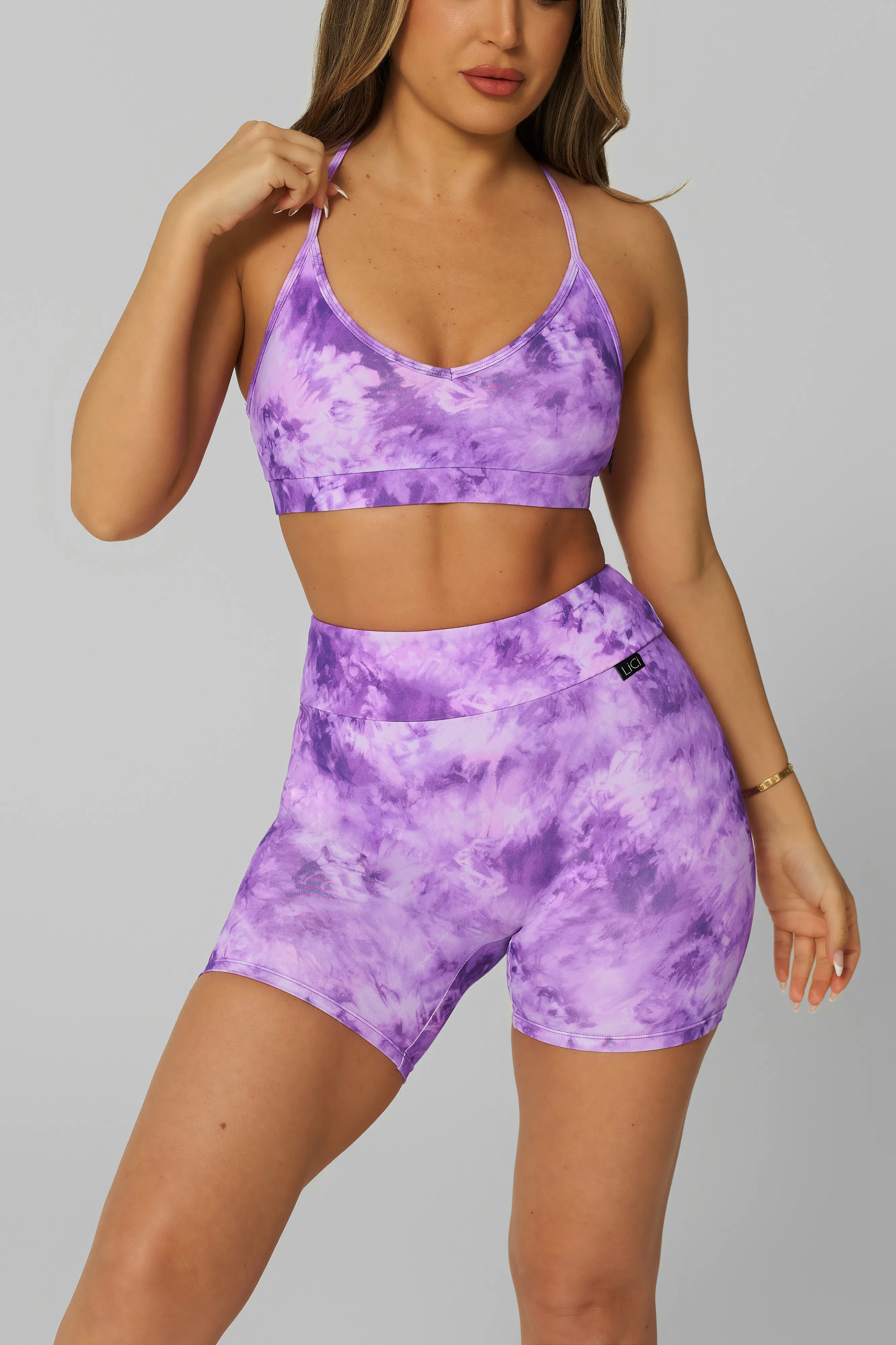 Groove Convertible Bra