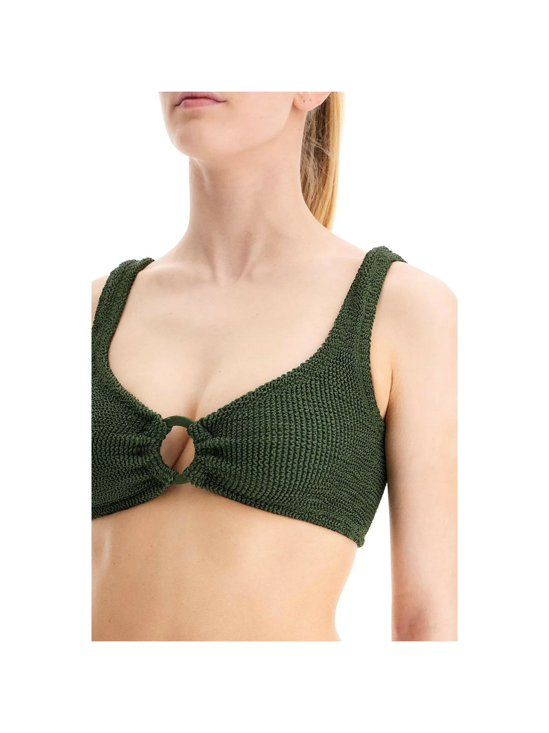 Hallie Ring Swim Set