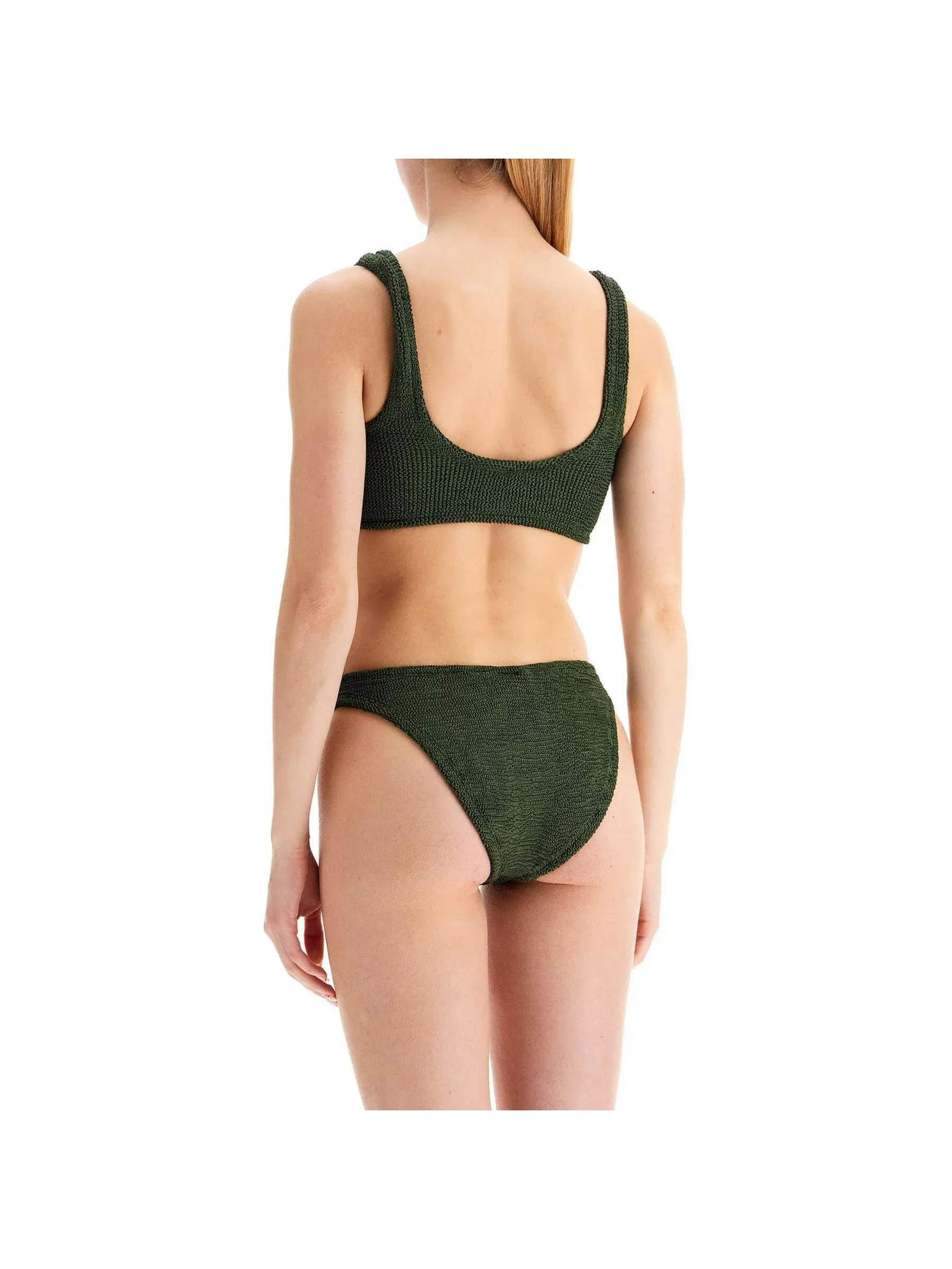 Hallie Ring Swim Set