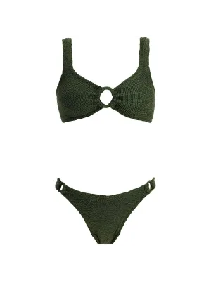 Hallie Ring Swim Set