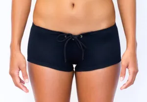 Hipster Black