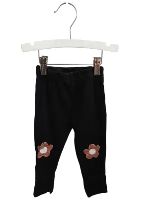 Hux Leggings, 0