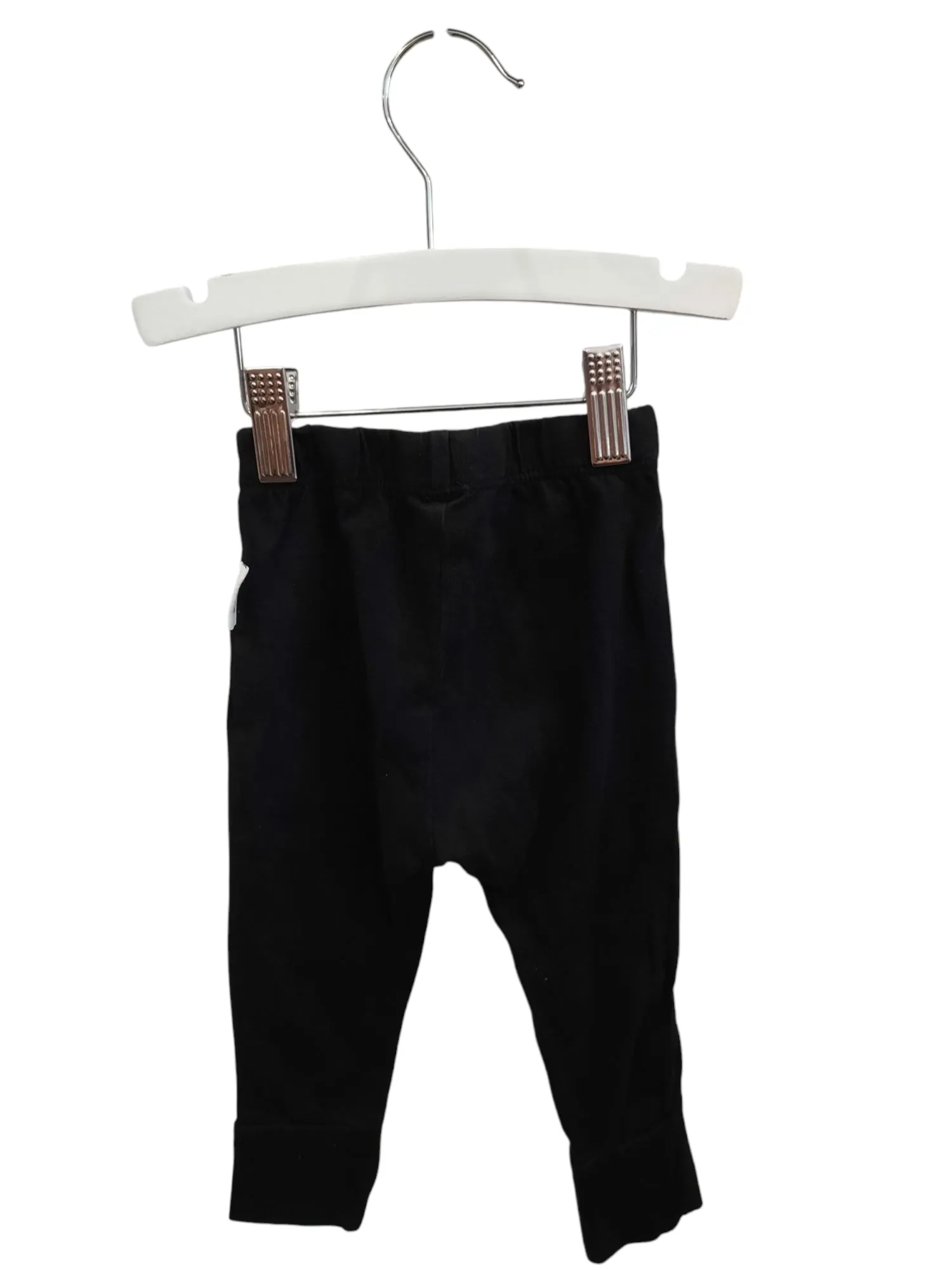 Hux Leggings, 0