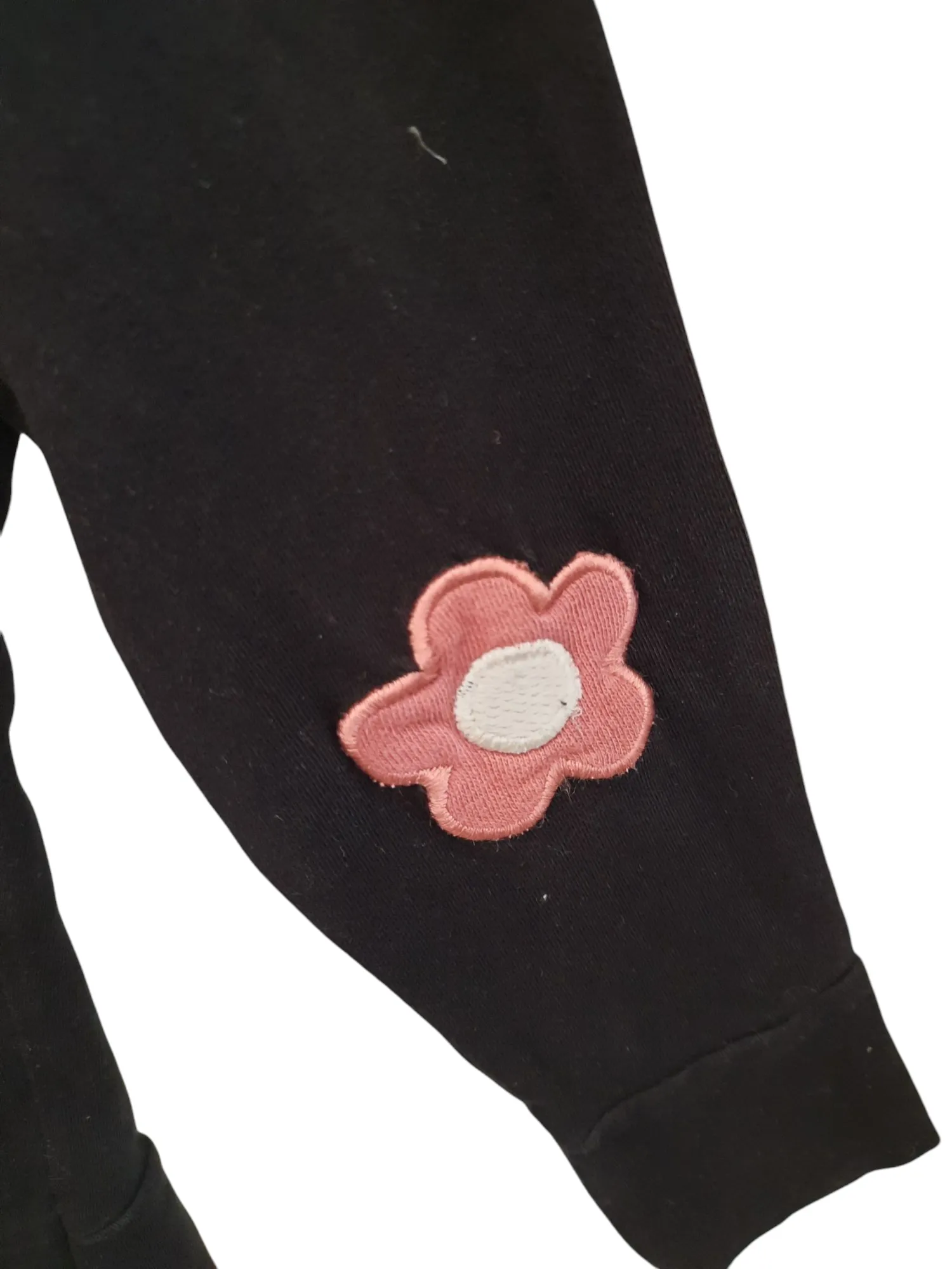 Hux Leggings, 0
