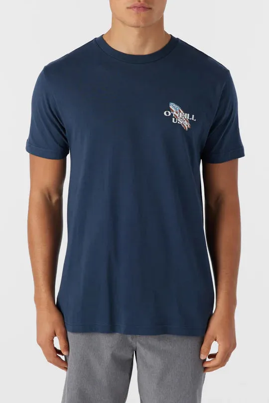 Independence Tee